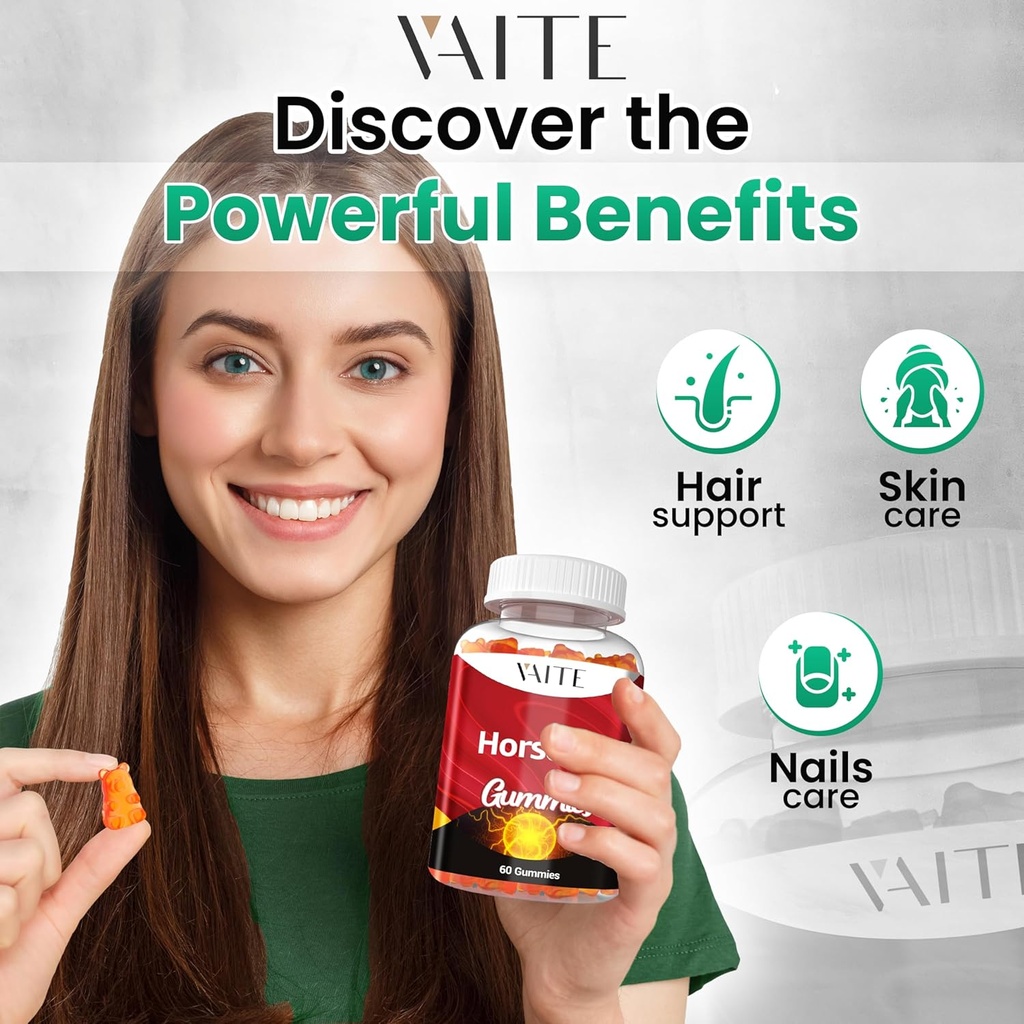 horsetail-herb-hair-growth-gummies-silic-2.jpg