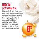 force-factor-niacin-vitamin-b3-to-suppor-3.jpg