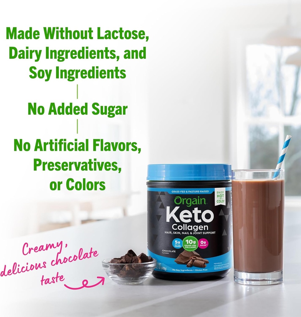 orgain-keto-collagen-protein-powder-choc-4.jpg