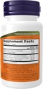 now-foods-supplements-ulcetrolTM-digesti-2.jpg