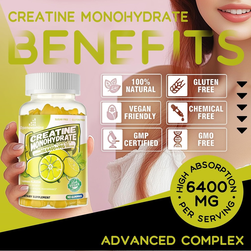 creatine-monohydrate-gummies-complex-for-3.jpg
