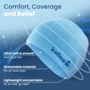icebeanie-migraine-relief-cap-as-seen-on-4.jpg