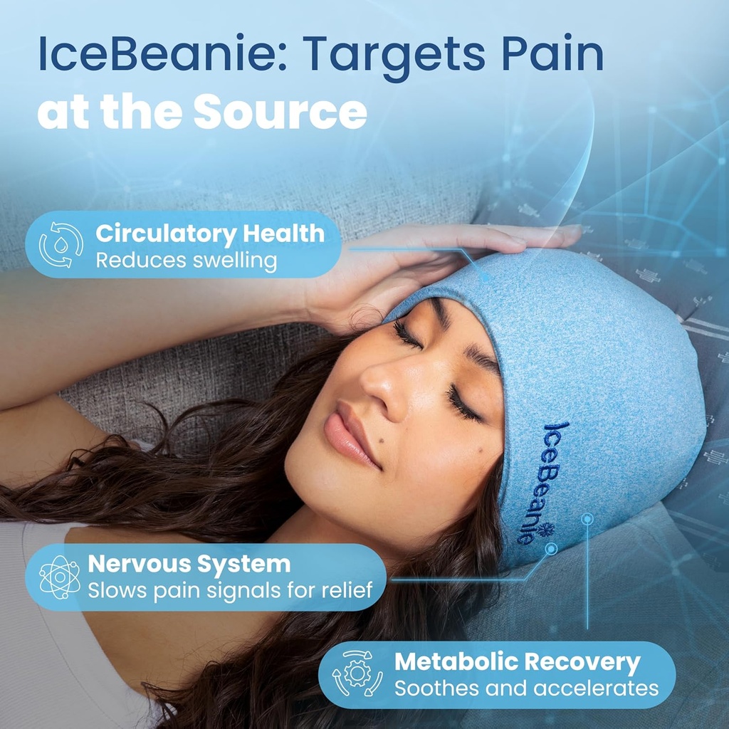 icebeanie-migraine-relief-cap-as-seen-on-5.jpg