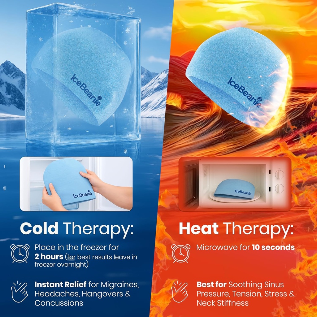 icebeanie-migraine-relief-cap-as-seen-on-6.jpg