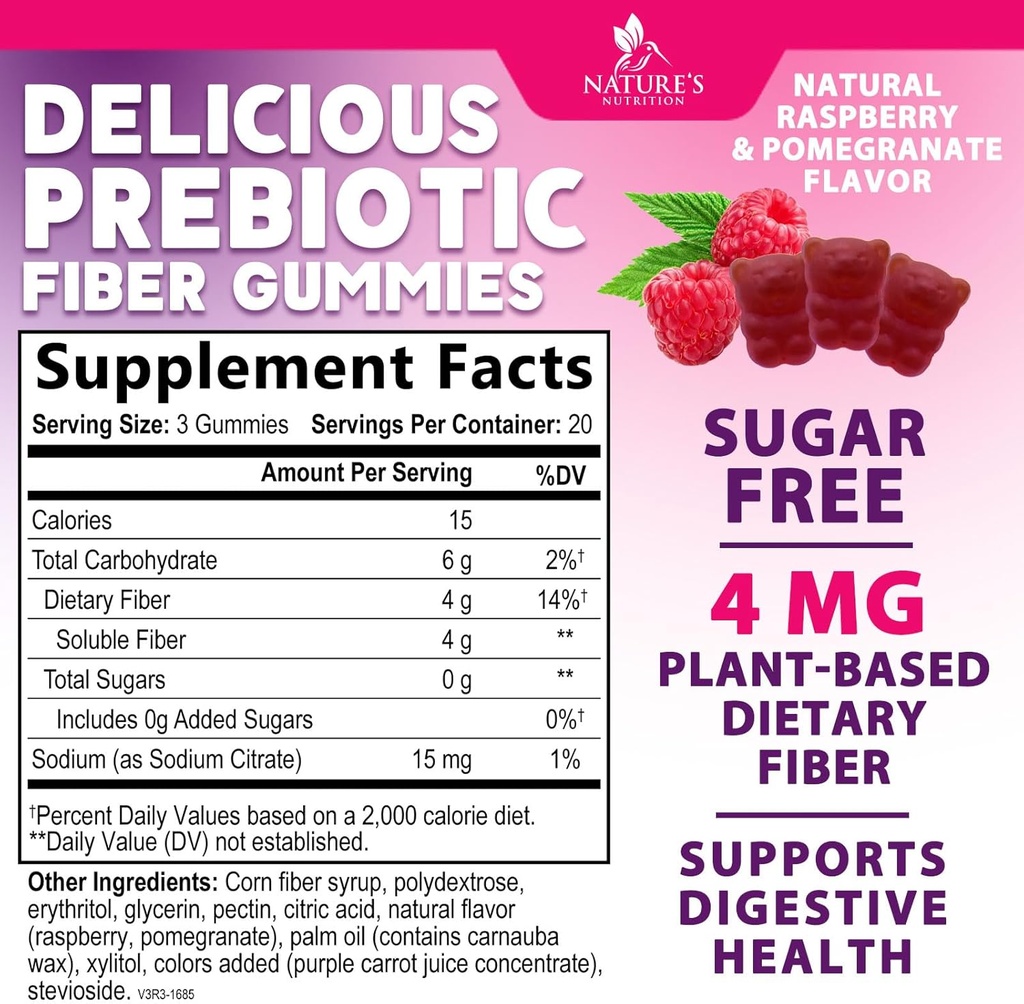 prebiotic-fiber-gummies-4g---sugar-free--2.jpg