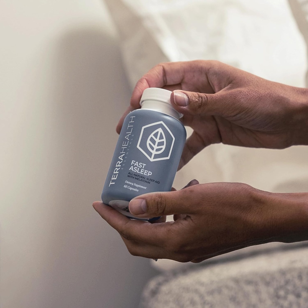 terra-heath-essentials-fast-asleep---sle-6.jpg