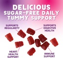 prebiotic-fiber-gummies-4g---sugar-free--5.jpg