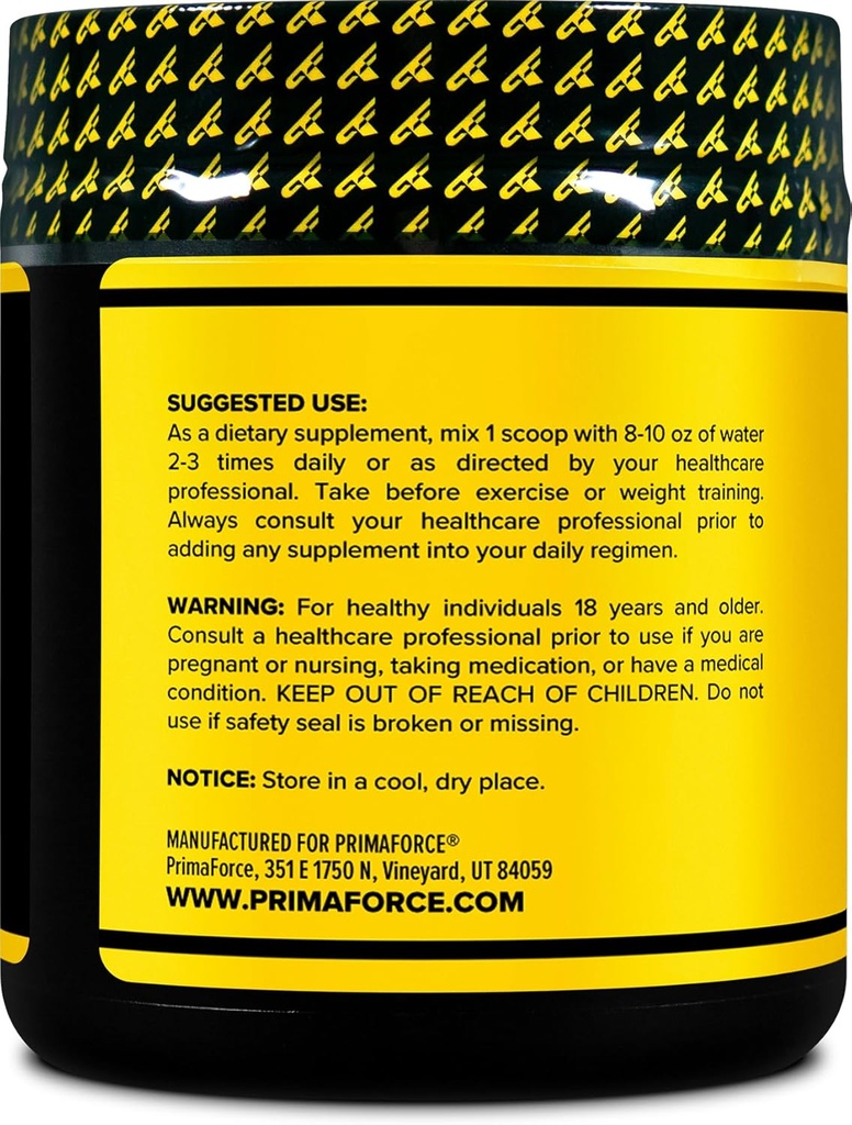 primaforce-aakg-arginine-powder-250-gram-3.jpg