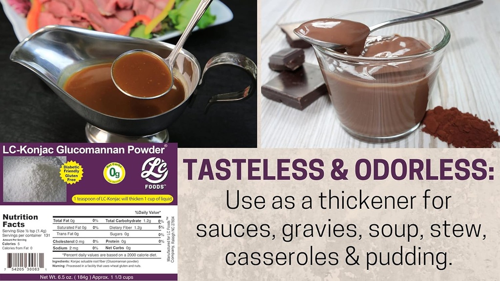 low-carb-foods-konjac-glucomannan-powder-3.jpg