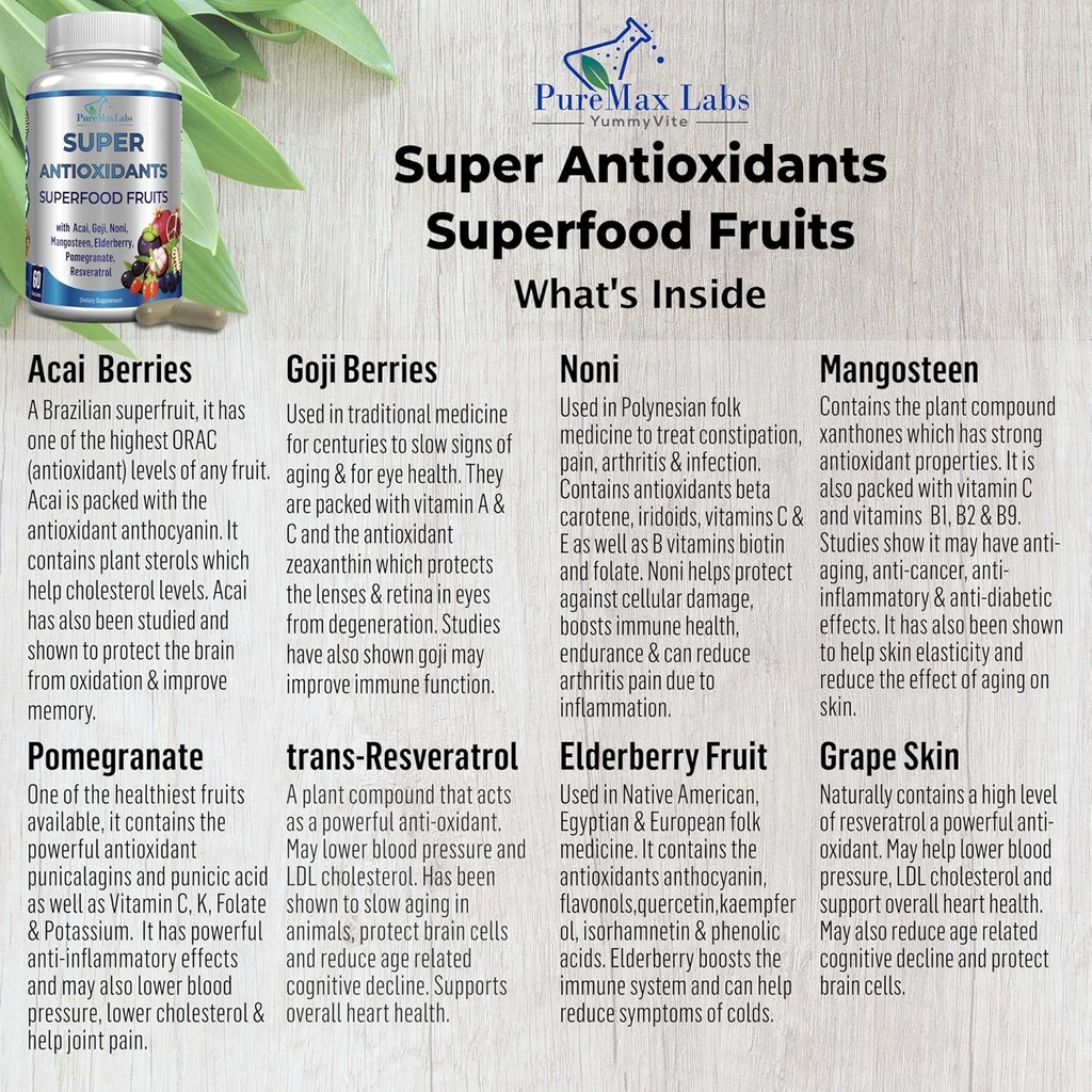 super-antioxidant-fruit-superfood-comple-3.jpg