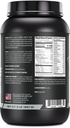 amazing-muscle-whey-protein-isolate-powd-2.jpg
