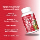 health-plus-super-colon-cleanse-night-fo-3.jpg