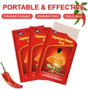 50-count-capsaicin-patches472x708-hot-ca-5.jpg
