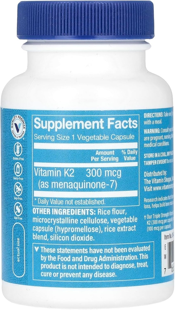 triple-strength-vitamin-k2-a-bone-health-2.jpg