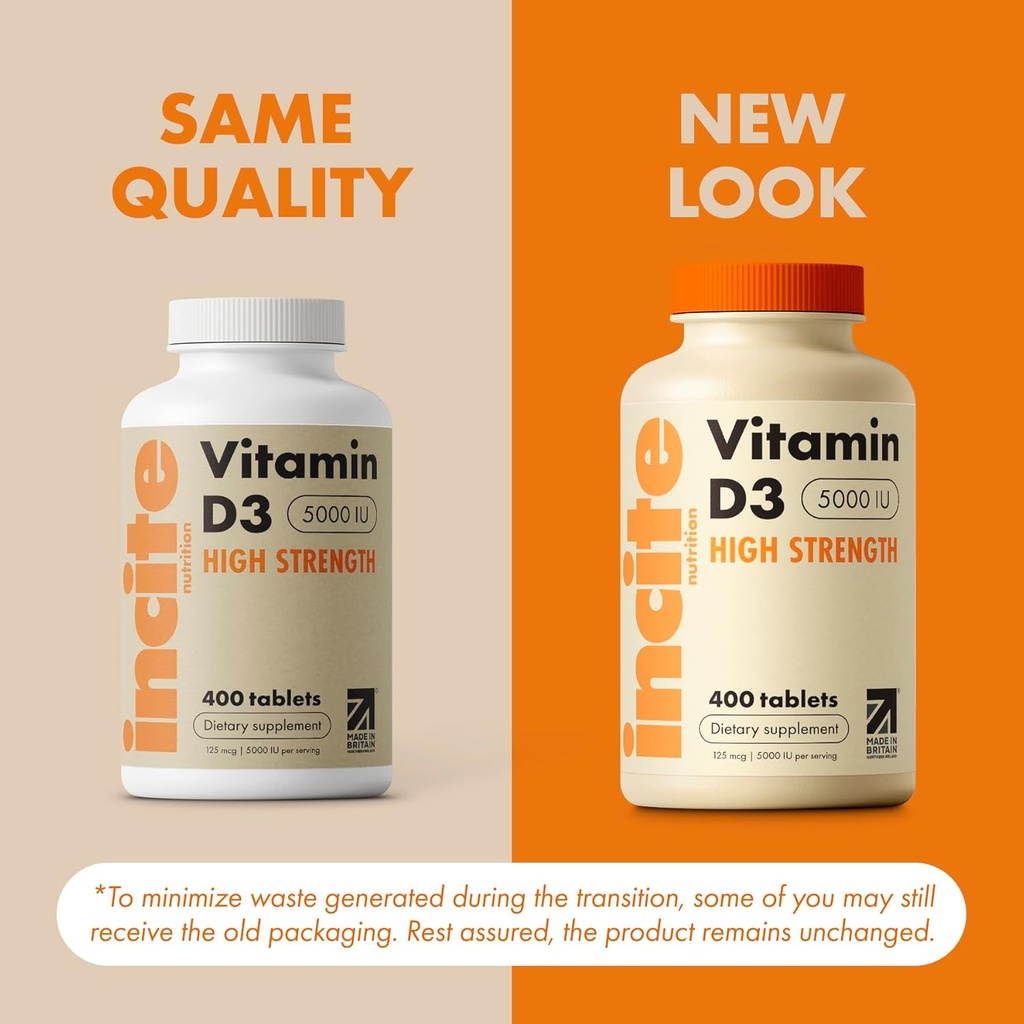 incite-nutrition-vitamin-d-5000-iu---400-2.jpg