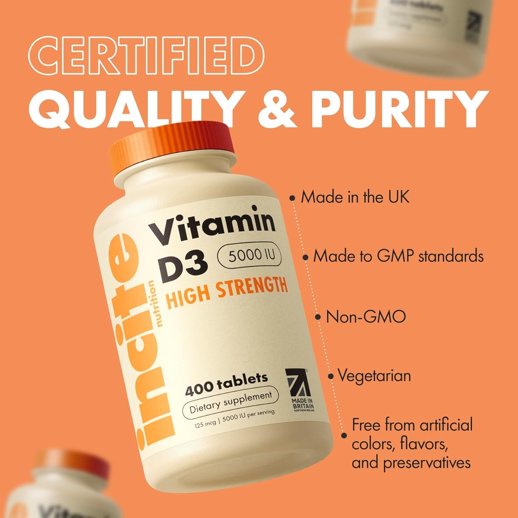incite-nutrition-vitamin-d-5000-iu---400-4.jpg