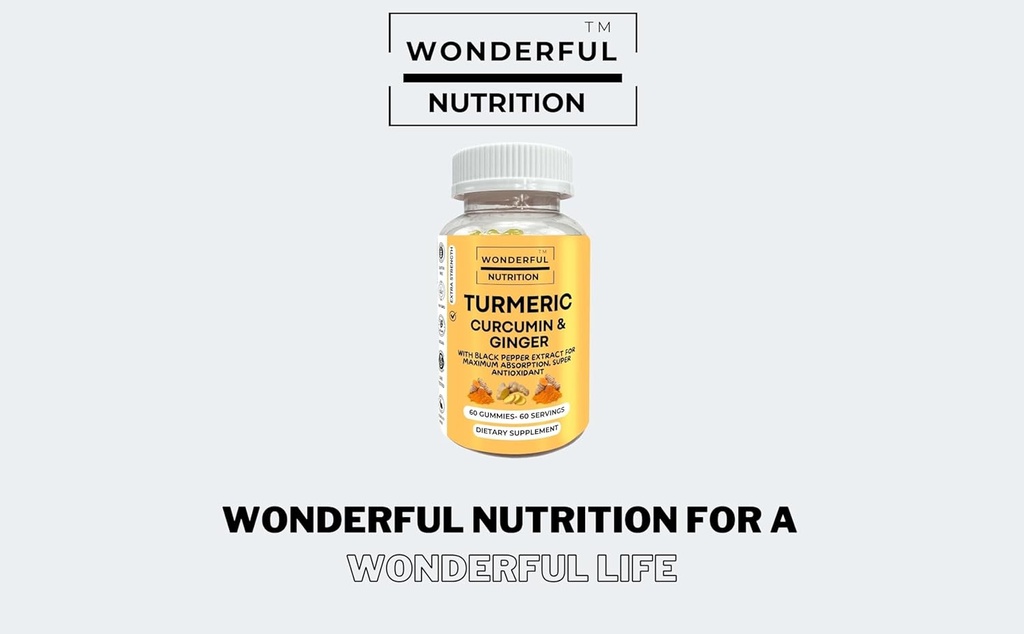 elevate-your-wellness-journey-turmeric-c-5.jpg