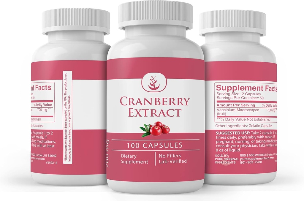 pure-original-ingredients-cranberry-extr-4.jpg