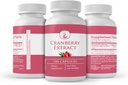 pure-original-ingredients-cranberry-extr-4.jpg