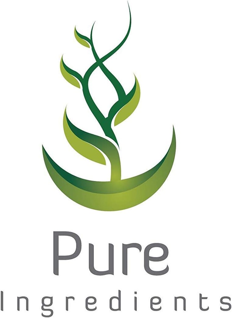 pure-original-ingredients-cranberry-extr-5.jpg