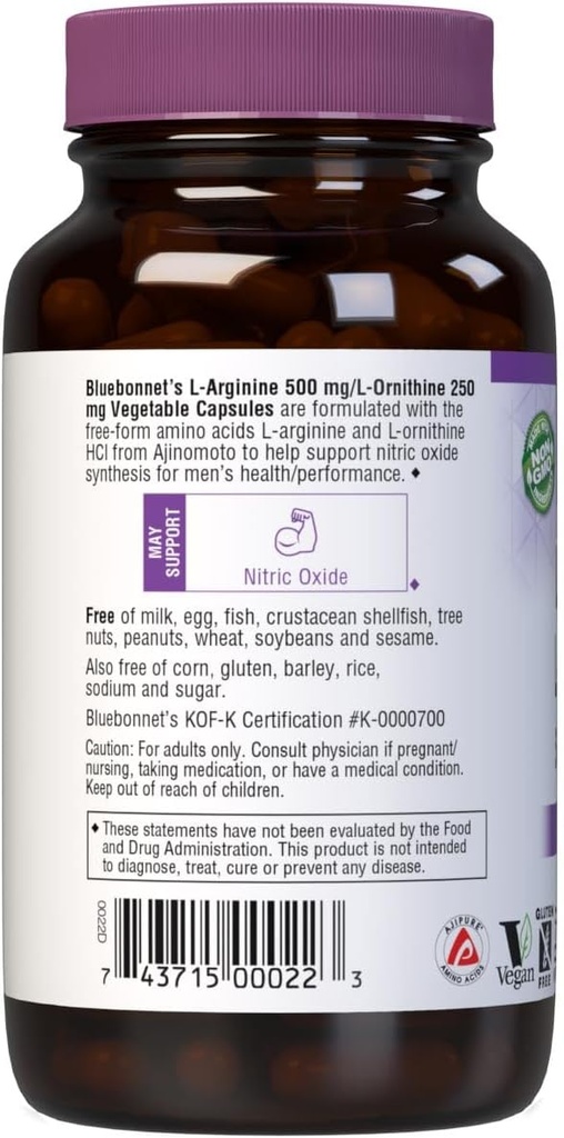 bluebonnet-nutrition-l-arginine-500mgl-o-3.jpg