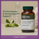 gaia-herbs-pro-female-hormone-formula-pm-3.jpg