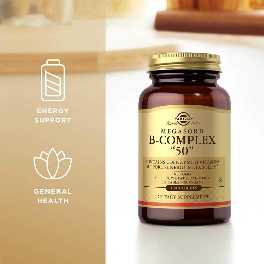 solgar---megasorb-b-complex-50-100-table-4.jpg