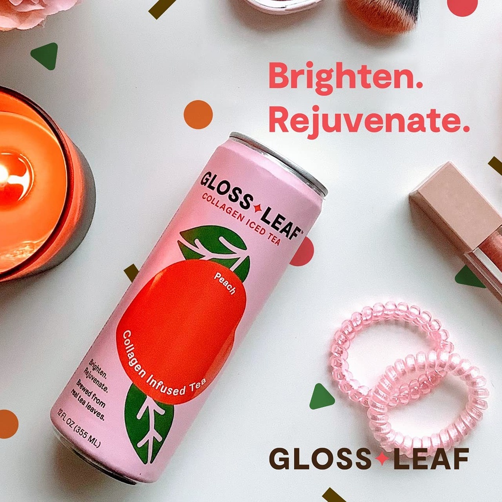 gloss-leaf-collagen-iced-tea-zero-sugar--4.jpg