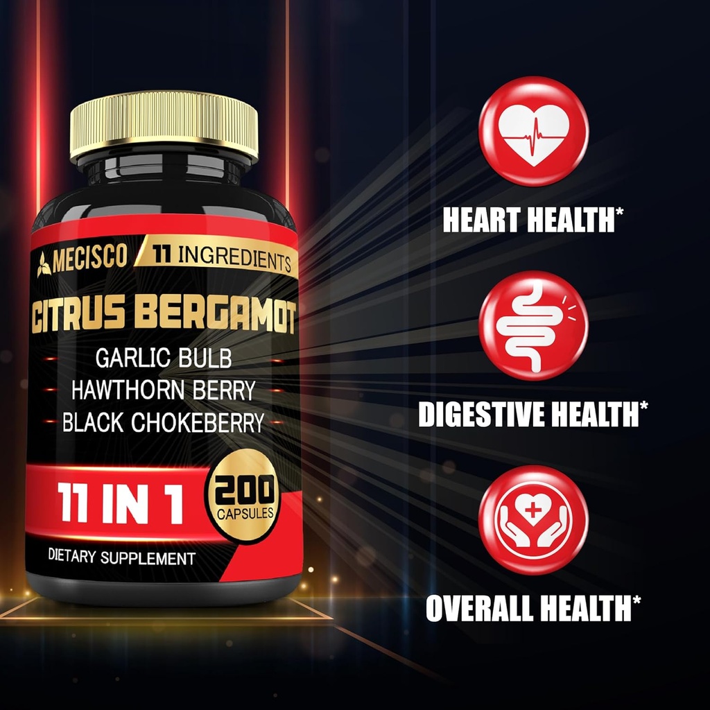 11in1-citrus-bergamot-supplement-1000mg--3.jpg