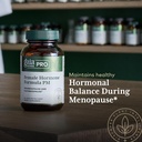gaia-herbs-pro-female-hormone-formula-pm-5.jpg