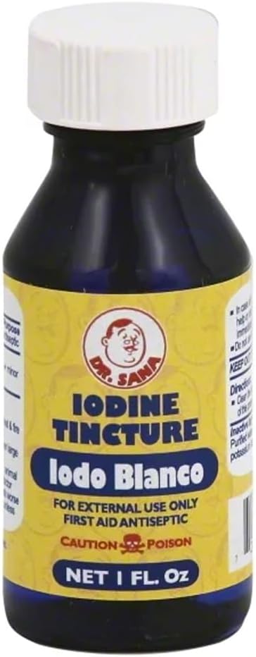 decolorized-iodine-tincture-first-aid-an-4.jpg