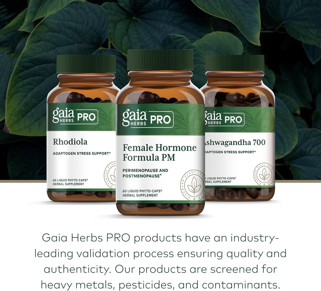 gaia-herbs-pro-female-hormone-formula-pm-6.jpg