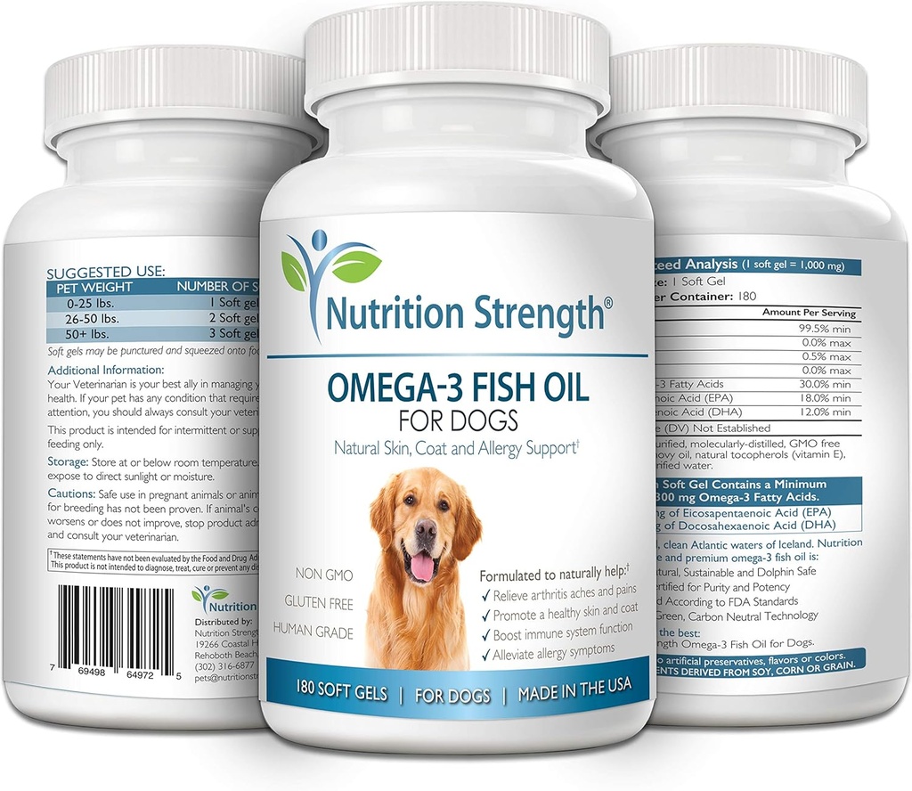 omega-3-fish-oil-soft-gels-for-dogs-with-4.jpg