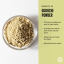 banyan-botanicals-organic-guduchi-powder-3.jpg