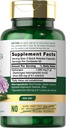 carlyle-hydrangea-root-capsules-1000mg-1-2.jpg