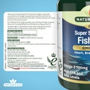 natures-aid-super-strength-omega-3-90-so-6.jpg