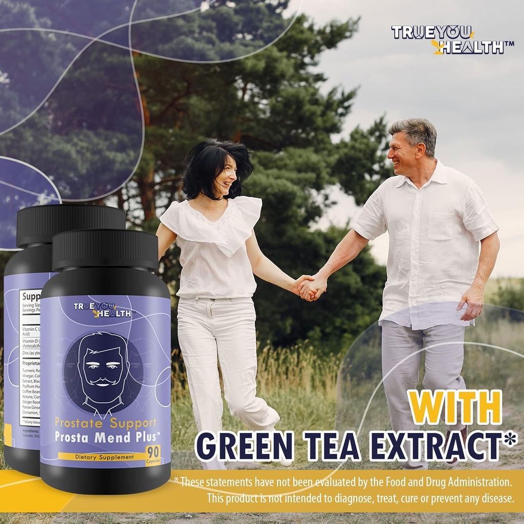 prostate-support-prosta-mend-plus---pros-6.jpg