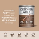 designer-wellness-designer-whey-natural--3.jpg