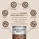 designer-wellness-designer-whey-natural--4.jpg