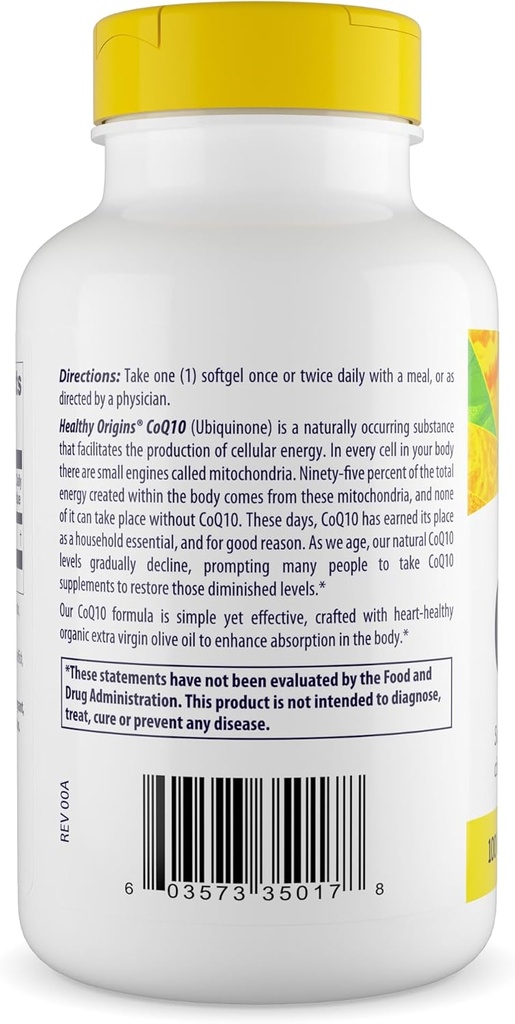 healthy-origins-coq10-100-mg-natural-tra-2.jpg