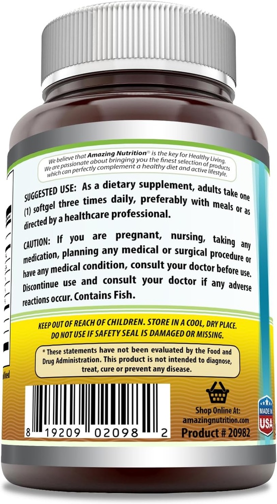amazing-omega-fish-oil-1000-mg-softgels--2.jpg