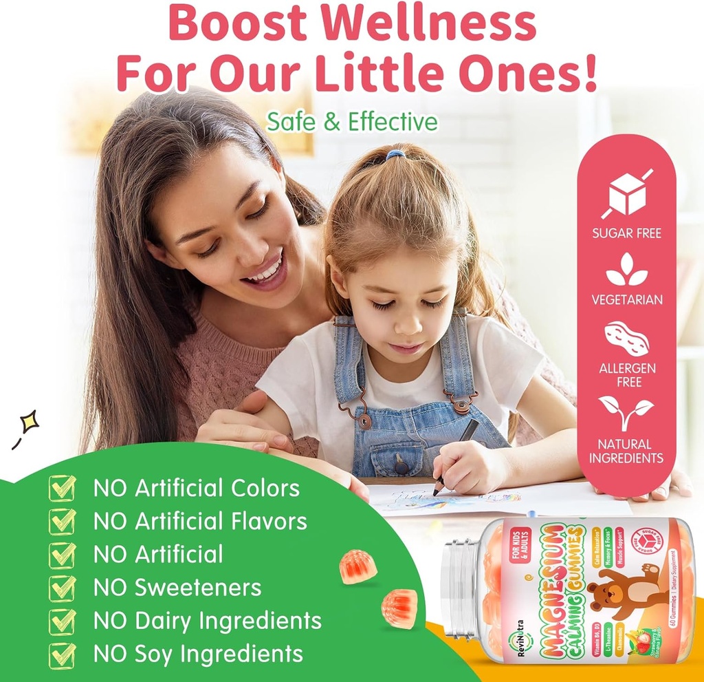 magnesium-gummies-for-kids---magnesium-g-3.jpg