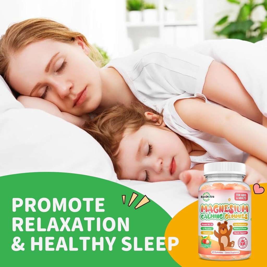 magnesium-gummies-for-kids---magnesium-g-5.jpg