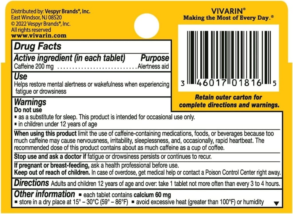 vivarin-tabs-16ct-size-16ct-vivarin-tabl-2.jpg