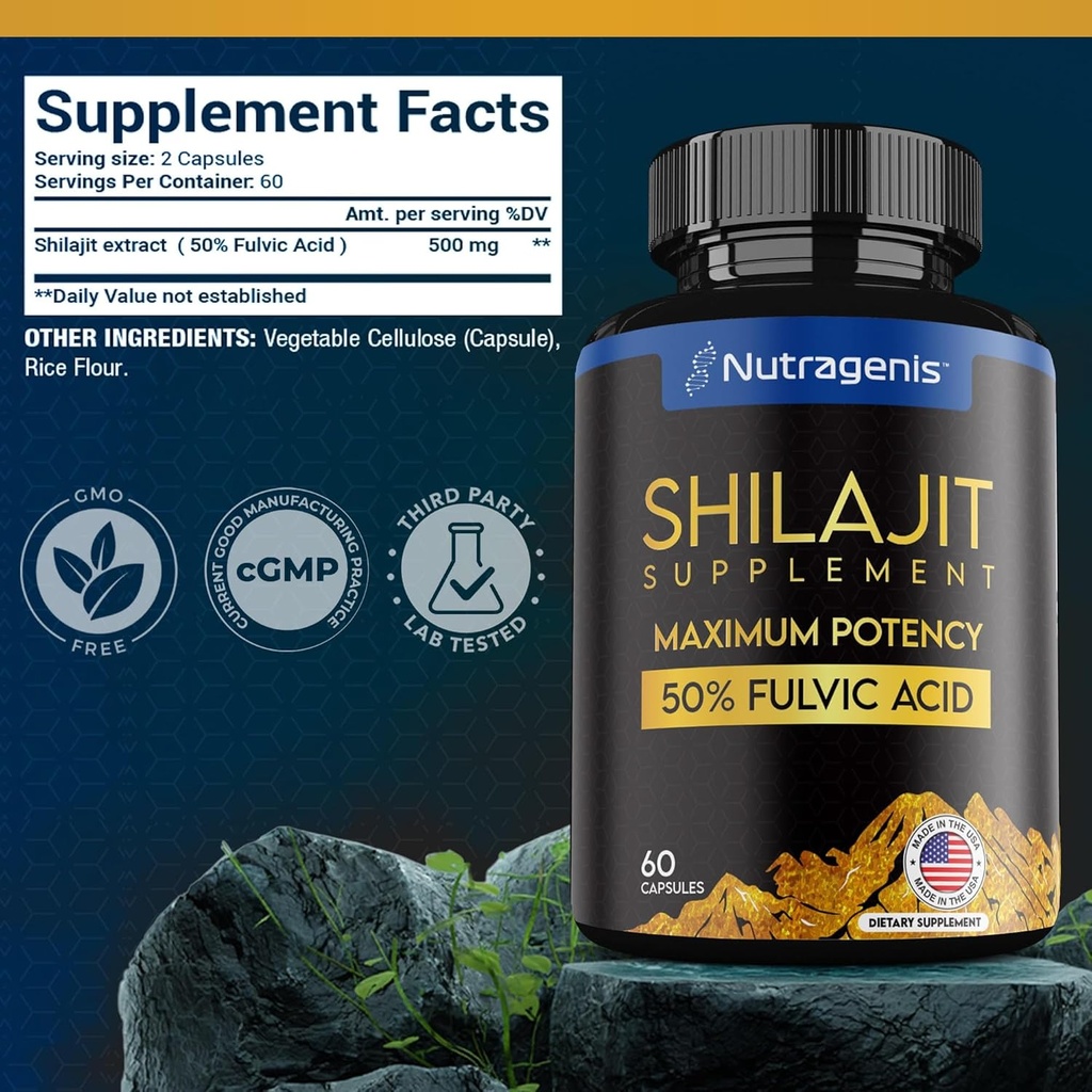 shilajit-4.jpg