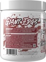 giant-riot-pre-workout-powder-30-serving-2.jpg
