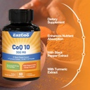 coq10-300mg-capsules-vegan-supplement-fo-3.jpg
