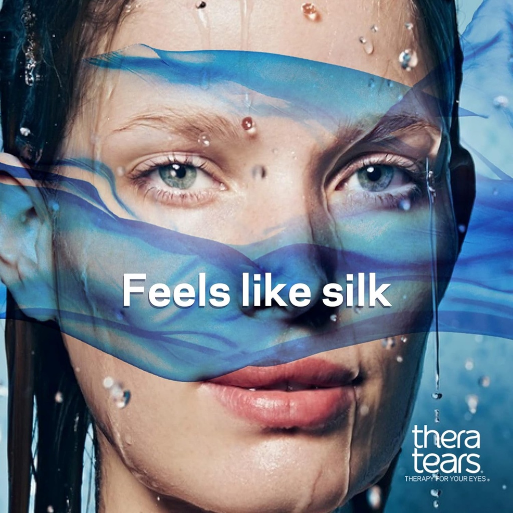 theratears-nighttime-therapy-lubricant-e-2.jpg