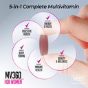 nds-nutrition-mv360-for-women-5-in-1-com-4.jpg
