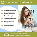 wholistic-pet-organics-salmon-oil-deep-s-4.jpg